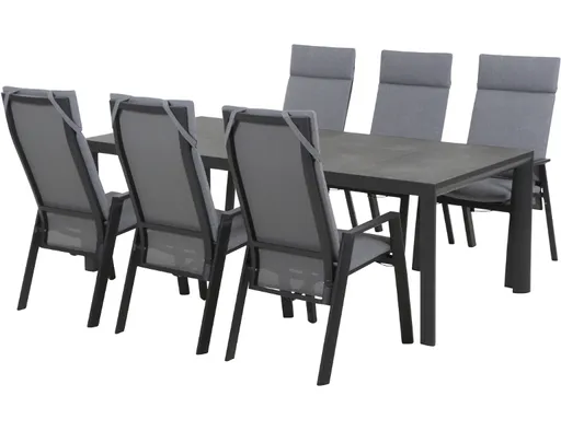 Sessel